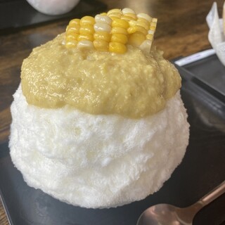 雪みるく_1