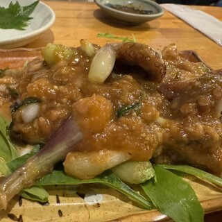 なかよし_1