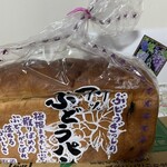 メイカセブン - 