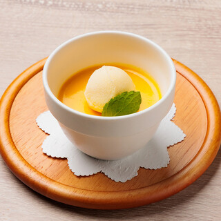 FINE DINING&LOUNGE TORIKO_0