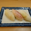 鮮魚店の立ち寿司 アカマル 大宮店