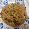 タクちゃんラーメン - 