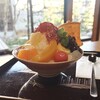 カフェたばき - 