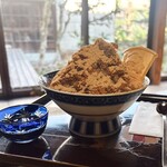 カフェたばき - 