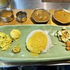 Zero One Curry A.o.D. - 