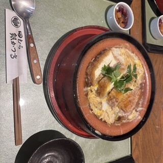 田むら銀かつ亭_0