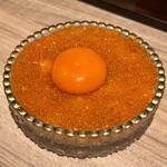 焼肉 うしみつ一門 - 