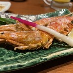 家富良 - 