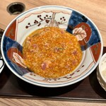 焼肉 うしみつ一門 - 