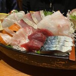 家富良 - 
