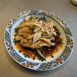 CANTON8 - 