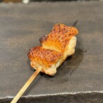 炭火やきとり 森田 - 