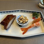 CANTON8 - 