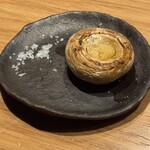 炭火やきとり 森田 - 
