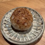 炭火やきとり 森田 - 