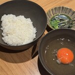 炭火やきとり 森田 - 