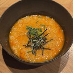 炭火やきとり 森田 - 