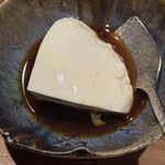 炭火やきとり 森田 - 