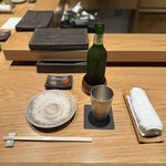 炭火やきとり 森田 - 