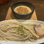 ぎんや - 