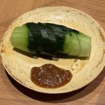炭火やきとり 森田 - 