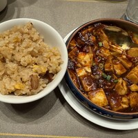 CANTON8 銀座店 - 
