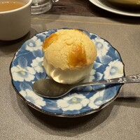 CANTON8 銀座店 - 