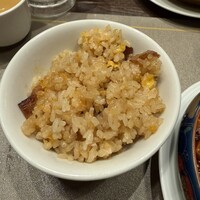 CANTON8 銀座店 - 