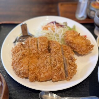 こいわ軒_1