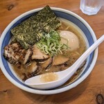 しんの助 - 料理写真:しんの助①(*´>ω<`*)