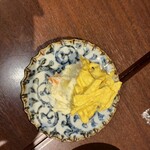 焼鶏もっけい - 