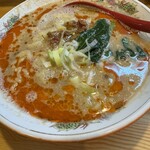 香香家 - 