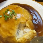 香香家 - 