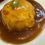 香香家 - 