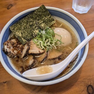 しんの助_0
