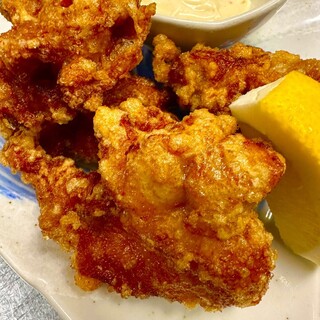 美食酒家ゆめぜん_1