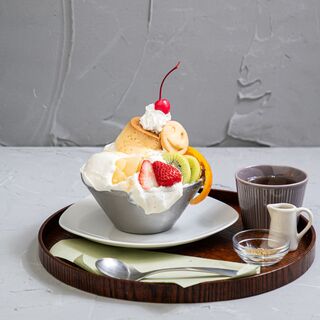 kawara CAFE&DINING_1