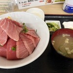 ことぶき亭 - 