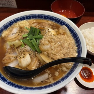 中華そば たた味_1