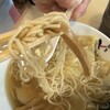 麺屋 しん蔵 - 料理写真: