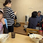 麺屋 しん蔵 - 