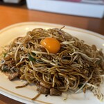 想夫恋 - 料理写真: