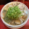 本家 第一旭 - 