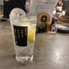 ニコミマル - 