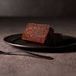 THE LAB NAGOYA - メイン写真: