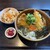 はちまん - 料理写真: