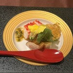 日月火 - 