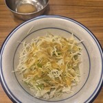 エチオピアカリーキッチン - 