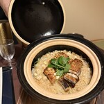 日月火 - 