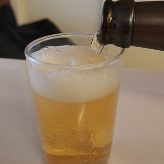 浜川崎商店_0